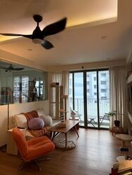 Blk 676D Waterway Brooks (Punggol), HDB 4 Rooms #614897701